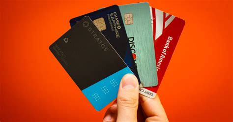 smart credit cards on the market|smart credit cards to open.